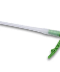 Best Pirce 😀 Illbruck AA210 Spray Nozzle For Foam Pack Of 6 ❤️