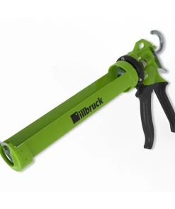 Cheap ✨ Illbruck AA874 Ultra Silicone Cartridge Gun 400ml 🤩