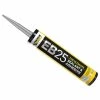 Best reviews of 🔔 Everbuild EB25 Hybrid Sealant Adhesive Grey 300ml 🔔