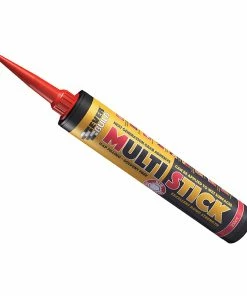 Outlet 🔔 Everbuild EVBMULTISTIC Sika Multi Stick MS 350ml 🎁