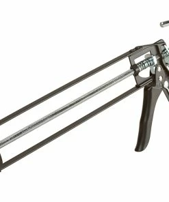 Best Sale 🔥 Everbuild EVBSG400 C4 Pro Sealant Gun 400ml 🥰