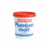Best Pirce 🎉 Evo-Stik EVOPM15 Plumbers Mait 1.5kg 456105 ❤️