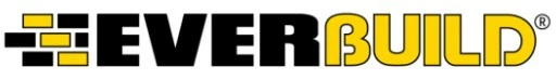 Everbuild Shop