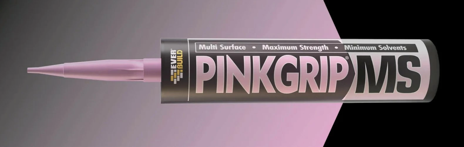 Everbuild Shop -Everbuild Shop Everbuild1580