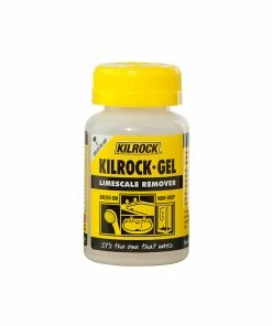 Coupon ❤️ Kilrock KILGEL160 Kilrock-Gel Limescale Remover 160ml 🧨