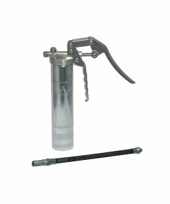 Wholesale 🔔 Lumatic LUM3025090 Lube-Shuttle One Handed Grease Gun ✔️