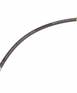 Buy ✔️ Lumatic LUMRF12NS RF12NS Nylon Flexible Tube - 12in 🎉