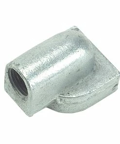 Discount 💯 Lumatic LUMSOC5S SOC-5 Slide On Connector 🧨