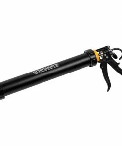 Best Sale 🥰 Roughneck ROU32150 Ultimate Multifunction Mortar Gun 😀