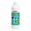 Best deal ⌛ Everbuild PVCU Plastic Solvent Based Cleaner 1 Litre ⭐