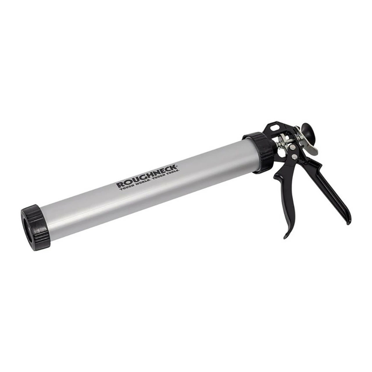 Best deal ๐ Roughneck ROU32100B Brick Mortar Gun - Boxed Version ๐ 1 Best deal ๐ Roughneck ROU32100B Brick Mortar Gun - Boxed Version ๐