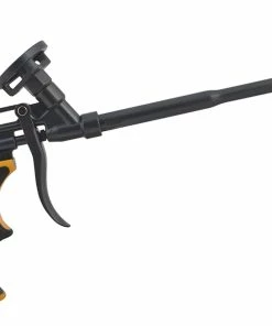 Wholesale 😀 Roughneck ROU32320 Professional Foam Gun Deluxe 😉