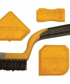 Top 10 ❤️ Roughneck ROU52100 Sealant Repair Kit ⭐