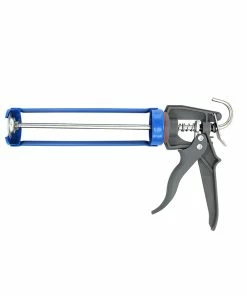 Best Pirce 🎉 COX SOLMF1401 MidiFlow Cartridge Gun 400ml 🔔