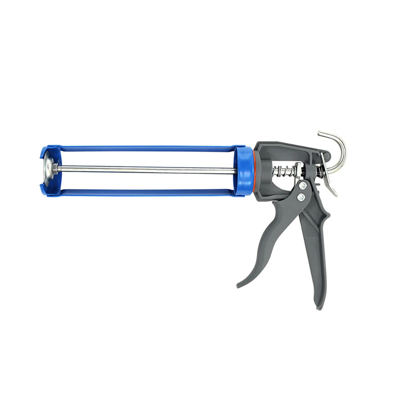 Best Pirce ๐ COX SOLMF1401 MidiFlow Cartridge Gun 400ml ๐ 1 Best Pirce ๐ COX SOLMF1401 MidiFlow Cartridge Gun 400ml ๐