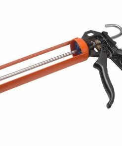 Coupon ❤️ COX SOLSKELHD Powerflow HP Cartridge 400ml 🔥