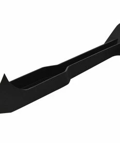 Promo ⭐ Unibond UNI1550217 Sealant Smoother & Remover Tool 💯