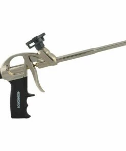 Best deal 👍 Roughneck ROU32310 Professional Foam Gun 🔔