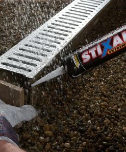 Everbuild Shop -Everbuild Shop stixall 34048.1663686034